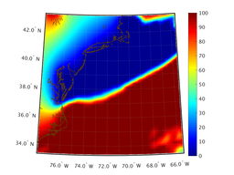 TCDC_entireatmosphere_18f003_interp.png