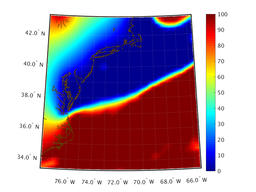 TCDC_entireatmosphere_18f005_interp.png