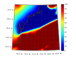 TCDC_entireatmosphere_18f006_interp.png