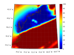 TCDC_entireatmosphere_00f001_interp.png