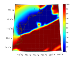 TCDC_entireatmosphere_00f002_interp.png