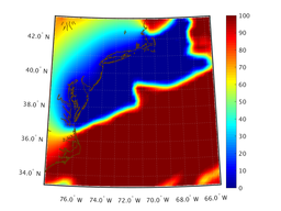 TCDC_entireatmosphere_00f003_interp.png