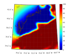 TCDC_entireatmosphere_00f004_interp.png