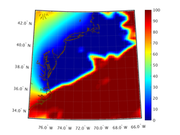 TCDC_entireatmosphere_00f005_interp.png