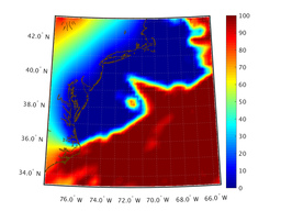 TCDC_entireatmosphere_00f006_interp.png