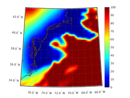 TCDC_entireatmosphere_06f001_interp.png