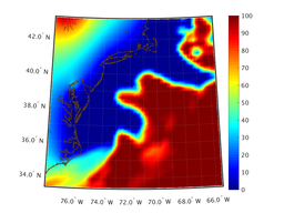 TCDC_entireatmosphere_06f002_interp.png