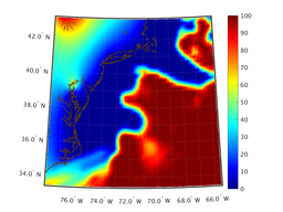 TCDC_entireatmosphere_06f003_interp.png