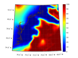 TCDC_entireatmosphere_06f004_interp.png