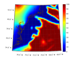 TCDC_entireatmosphere_06f005_interp.png