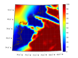 TCDC_entireatmosphere_06f006_interp.png