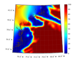 TCDC_entireatmosphere_12f001_interp.png