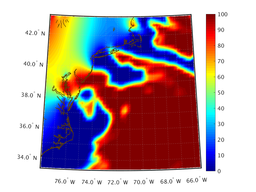 TCDC_entireatmosphere_12f002_interp.png