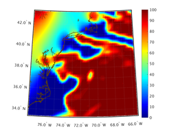 TCDC_entireatmosphere_12f003_interp.png