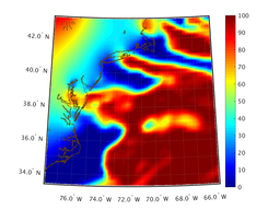 TCDC_entireatmosphere_12f004_interp.png