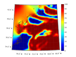 TCDC_entireatmosphere_12f005_interp.png