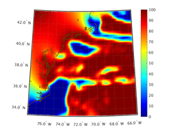 TCDC_entireatmosphere_12f006_interp.png