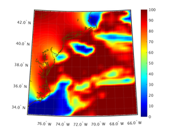 TCDC_entireatmosphere_18f001_interp.png