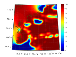 TCDC_entireatmosphere_18f002_interp.png