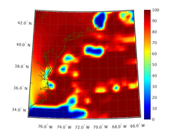 TCDC_entireatmosphere_18f003_interp.png