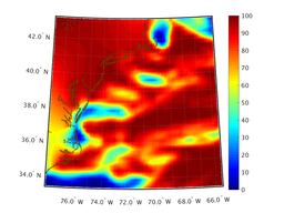 TCDC_entireatmosphere_18f004_interp.png