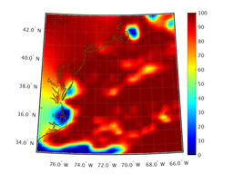 TCDC_entireatmosphere_18f005_interp.png