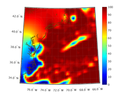 TCDC_entireatmosphere_18f006_interp.png