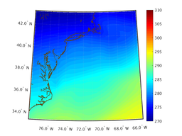 TMP_2maboveground_00f002_interp.png