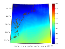 TMP_2maboveground_00f003_interp.png