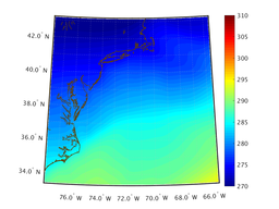 TMP_2maboveground_00f006_interp.png