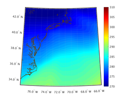 TMP_2maboveground_06f002_interp.png