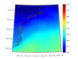 TMP_2maboveground_06f005_interp.png