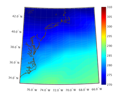 TMP_2maboveground_12f002_interp.png