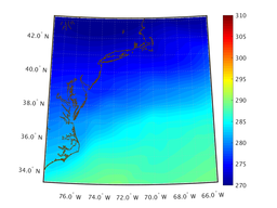 TMP_2maboveground_12f003_interp.png