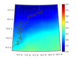 TMP_2maboveground_12f004_interp.png