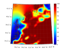 TCDC_entireatmosphere_00f001_interp.png