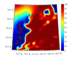 TCDC_entireatmosphere_00f002_interp.png