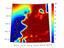 TCDC_entireatmosphere_00f003_interp.png