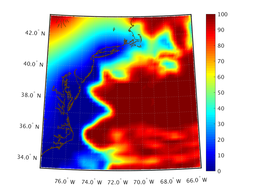 TCDC_entireatmosphere_00f004_interp.png