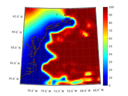 TCDC_entireatmosphere_00f005_interp.png