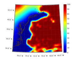 TCDC_entireatmosphere_00f006_interp.png