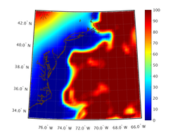 TCDC_entireatmosphere_06f001_interp.png