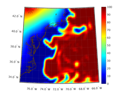 TCDC_entireatmosphere_06f003_interp.png