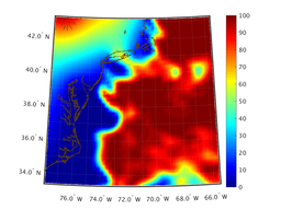 TCDC_entireatmosphere_06f004_interp.png