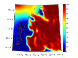 TCDC_entireatmosphere_06f005_interp.png