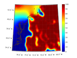 TCDC_entireatmosphere_06f006_interp.png