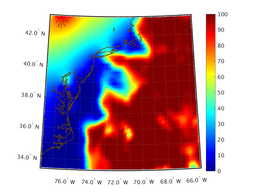 TCDC_entireatmosphere_12f001_interp.png