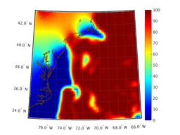 TCDC_entireatmosphere_12f002_interp.png