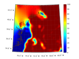 TCDC_entireatmosphere_12f003_interp.png