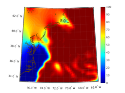 TCDC_entireatmosphere_12f004_interp.png